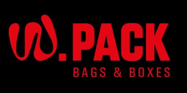 W-Pack
