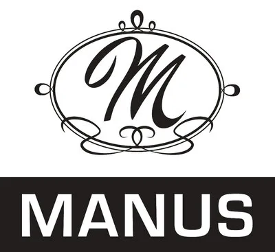Manus logo